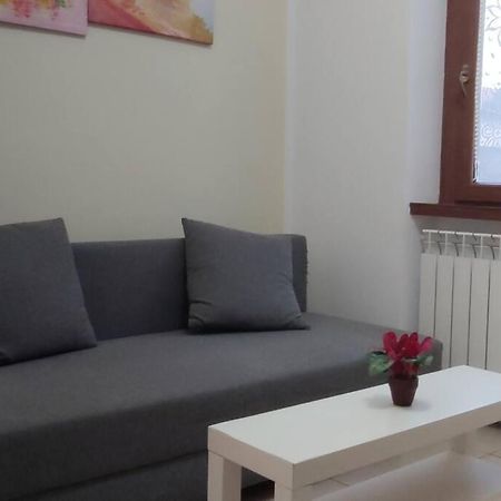Janahome - Affitti Brevi Pisa Exterior foto