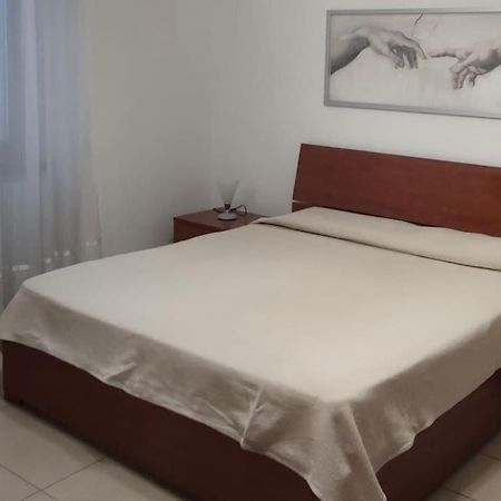 Janahome - Affitti Brevi Pisa Exterior foto