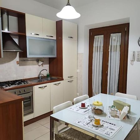 Janahome - Affitti Brevi Pisa Exterior foto