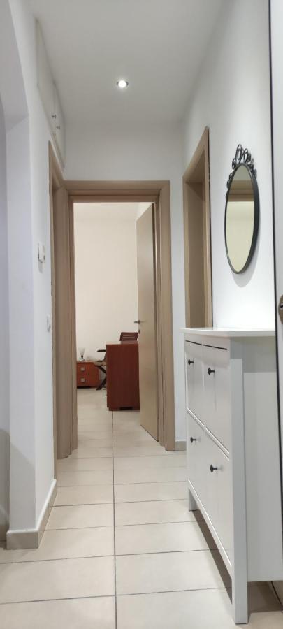 Janahome - Affitti Brevi Pisa Exterior foto