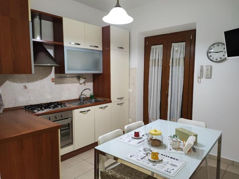 Janahome - Affitti Brevi Pisa Exterior foto